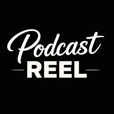 Podcast - Celebs & Streamers profile