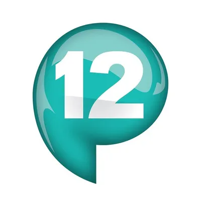 P12 Hitmix profile