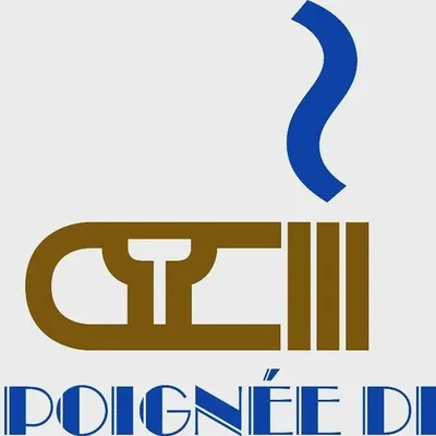 Pour une poignée de cigares profile
