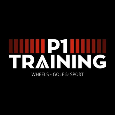 P1trainingChile profile