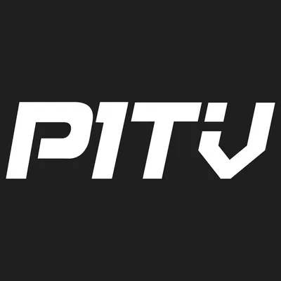 P1TV - Michel profile