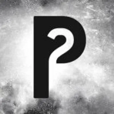 P2 / MODE & ACCESSOIRES profile