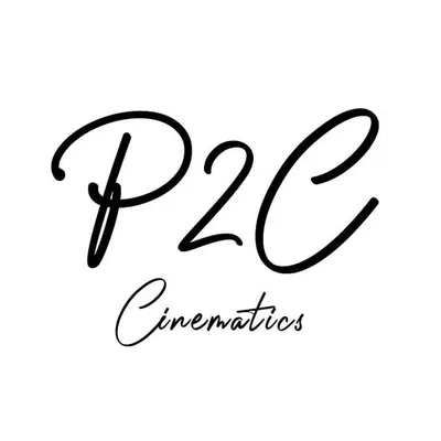 Passion 2 Create profile