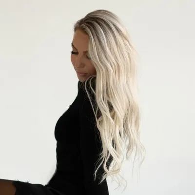 Liisa profile