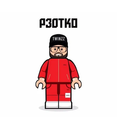 P30TKO profile