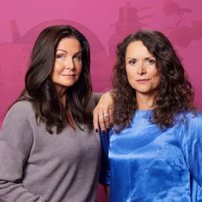 P4 EXTRA – SVERIGES RADIO profile
