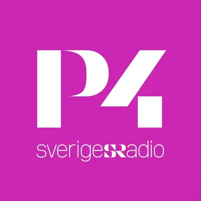 P4 Kronoberg profile