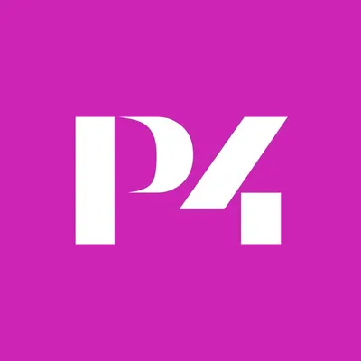 P4 Norrbotten profile