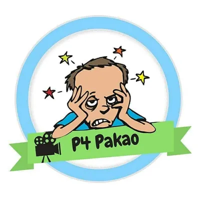 P4Pakao profile