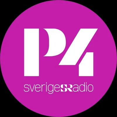 P4 Värmland, Sveriges Radio profile