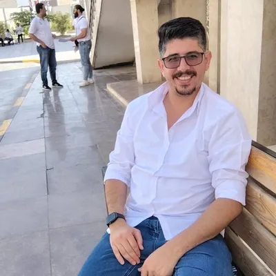 ابو جود profile