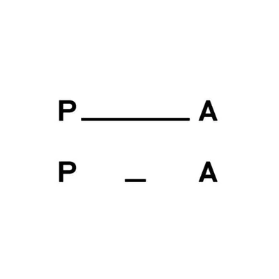 p_____a profile