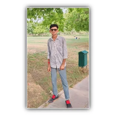ᎶᎧᏕᏇᎤᎷᎥ ᎮᏒᏗᏖᏗᎮ profile