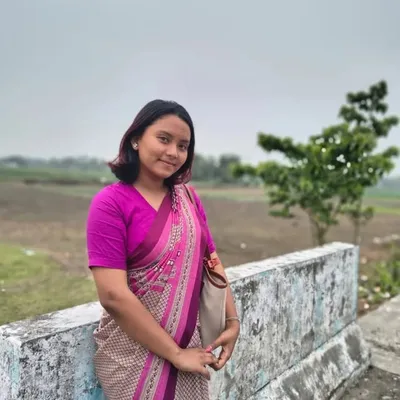 👑✨ প্রেয়সী✨👑 profile