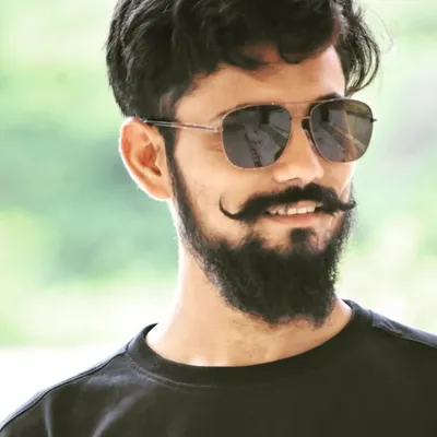 PRATAP KAMLIYA (PALTY) profile