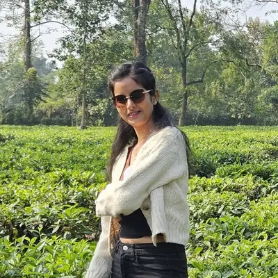 Anurekha_sarma profile