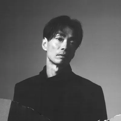 P-CHO profile