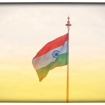 Pawan Patil profile