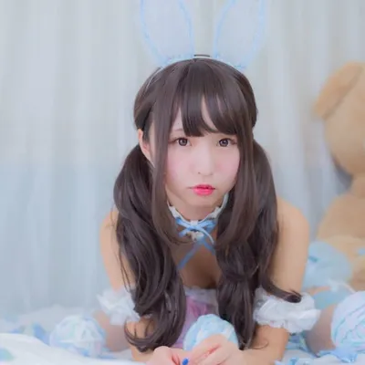 あんにゅい豆腐@名古屋 profile