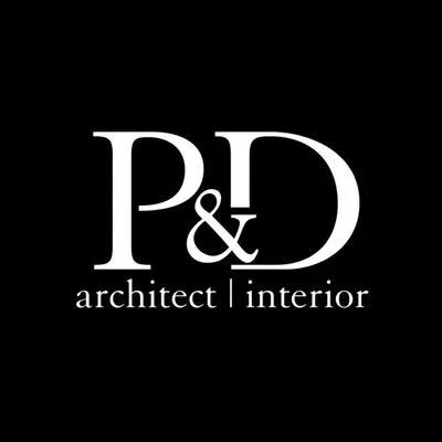 P & D Associates profile