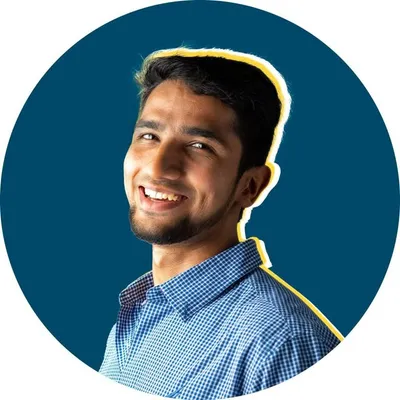 Prathamesh J | Digital Products & Courses profile