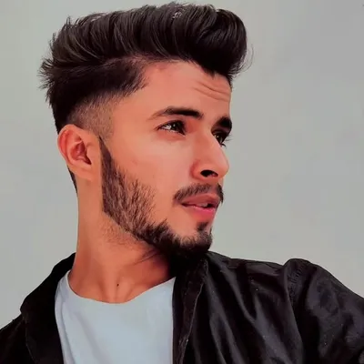Parmar Himanshu profile