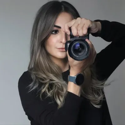 P_hotologia🌟 profile