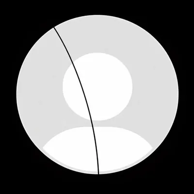 P J gogiya profile