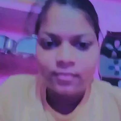 Pankaj Senwar profile