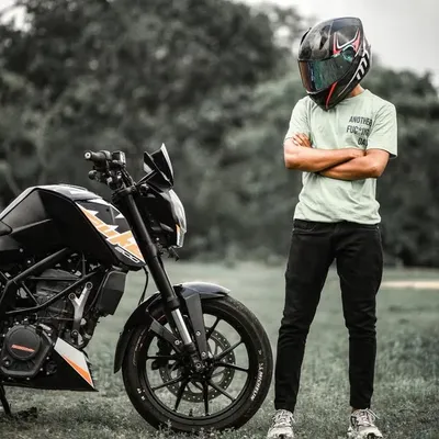 SH IF AZ profile