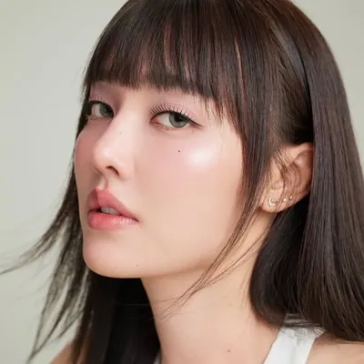 Pichukkana Wongsarattanasin profile