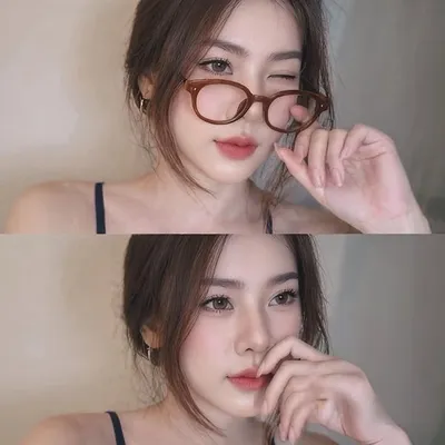 ปิ๋ม ชุติมา profile