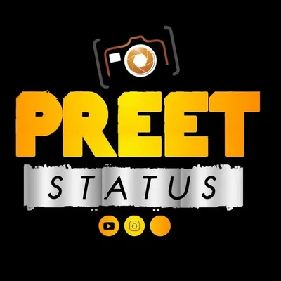 ๐
ฟ๐๐
ด๐
ด๐๐๐๐
ฐ๐๐๐ profile