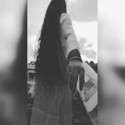 pŕîÿañkà profile