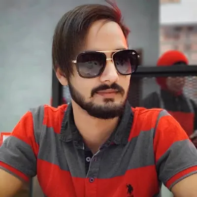 preet profile
