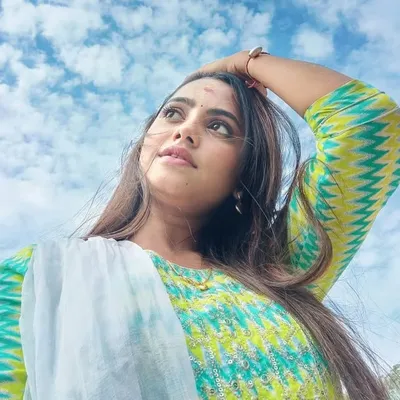 SimA profile