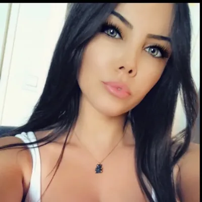 ⠀⠀⠀⠀⠀⠀⠀⠀⠀⠀ ⠀⠀⠀⠀⠀⠀⠀ ℰ𝙡𝙮𝙖 ♛ profile