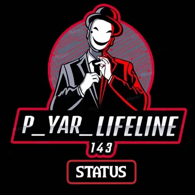 ๐ฅ๐ฅ P-Yar LifeLine143 ๐ฅ๐ฅ profile