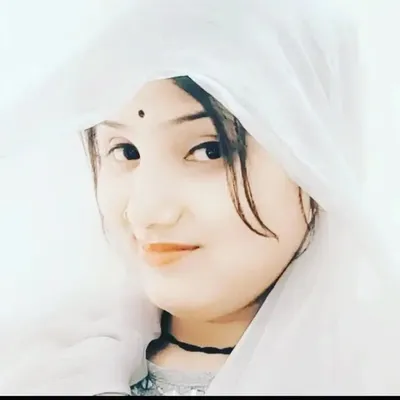 Adv Payal Sharma profile