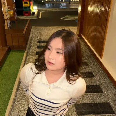 ฝ้าย อินธุอร profile