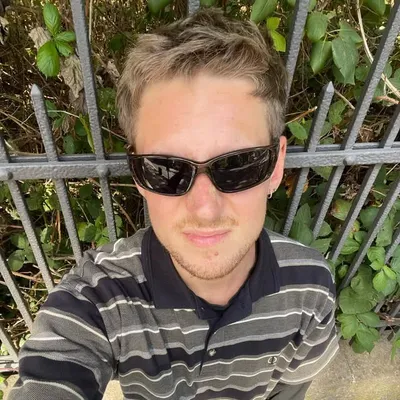 P A S C A L profile