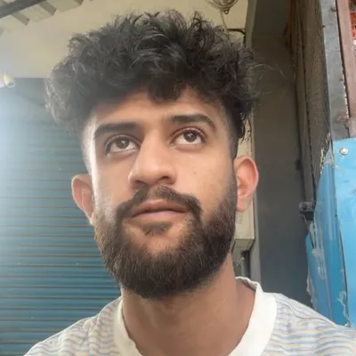Fazi Nizar profile