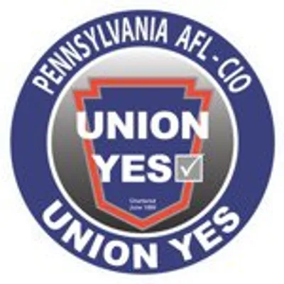 Pennsylvania AFL-CIO profile
