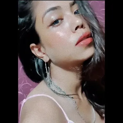 Parul Kashyap profile