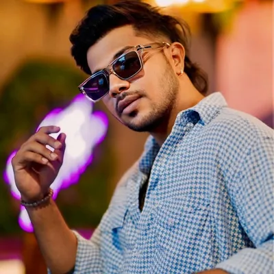 pasupathi_siva profile
