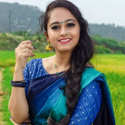 പാഞ്ചാലി profile