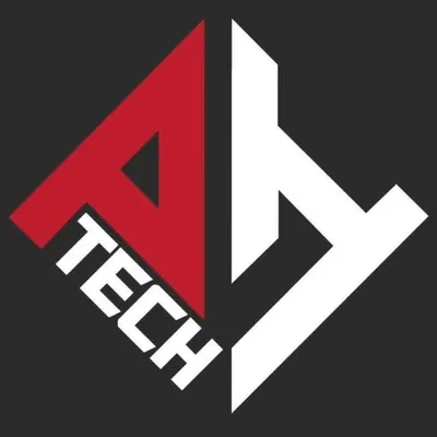 Paanhanztech profile