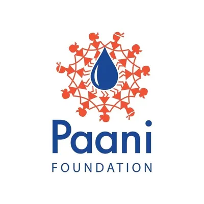 @PaaniFoundation profile