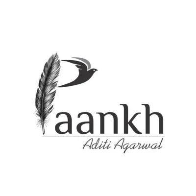 Aditi Agarwal profile