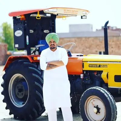 paapi jattz profile